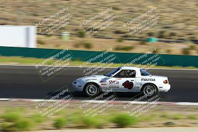 media/Aug-27-2023-Nasa (Sun) [[9c8b9d591b]]/Time Trials/Turn 1/